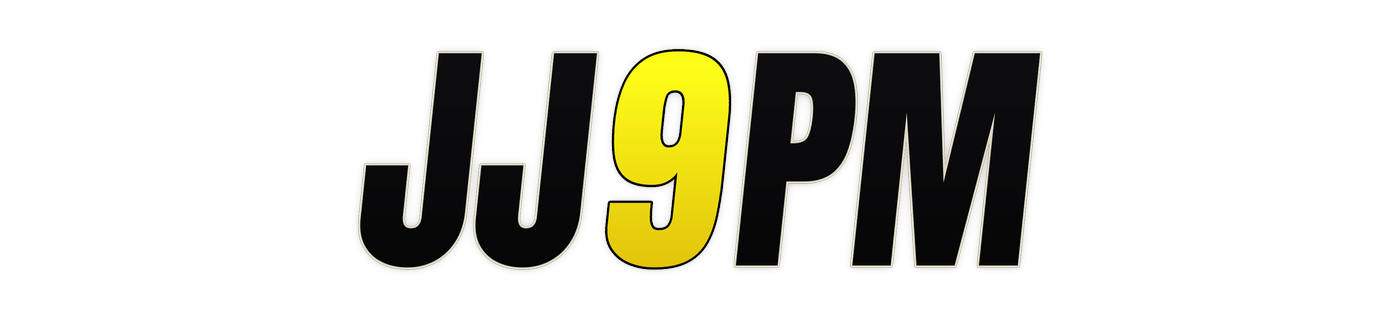 jj9pm